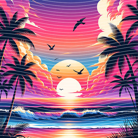 20oz integrate-EJ-8224